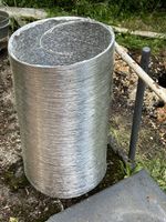 Tuyau de ventilation