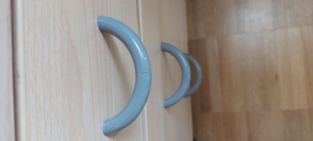 Kettler Scrivanie: Schreibtisch – Usato da Steinmaur venduto da bonpari 4