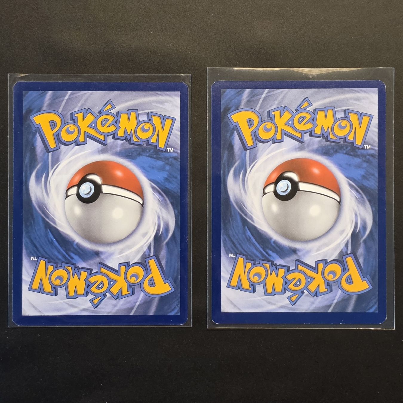 Pokémon Cartes à collectionner: Bulbasaur & Blastoise Reverse Holo | Pokémon Go -EN – Neuf (Voir description) à Basel par MartinM.91 1