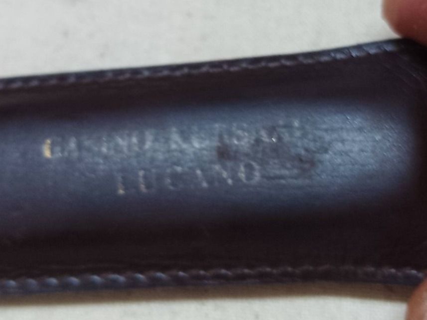 Coltelli tascabile: Messer - Vintage - "Otto Herder - Solingen" – Usato da Sorengo venduto da 74in 5