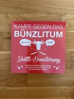 Spiel Kartenspiel Shöttli Erweiterung neuwertig