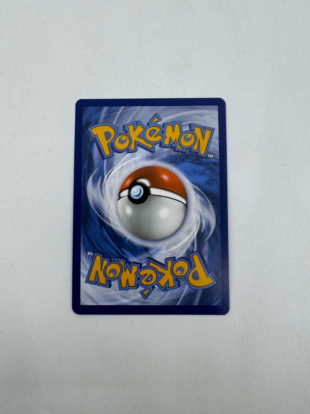 Pokémon Sammelbilder & Trading cards: Pokemon Aromatisse 039/131 – Gebraucht aus Herisau von Pokemon2026 1