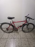 Velo guter zustand