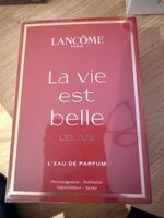 Lancôme La Vie Est Belle Elixir – 50 ml