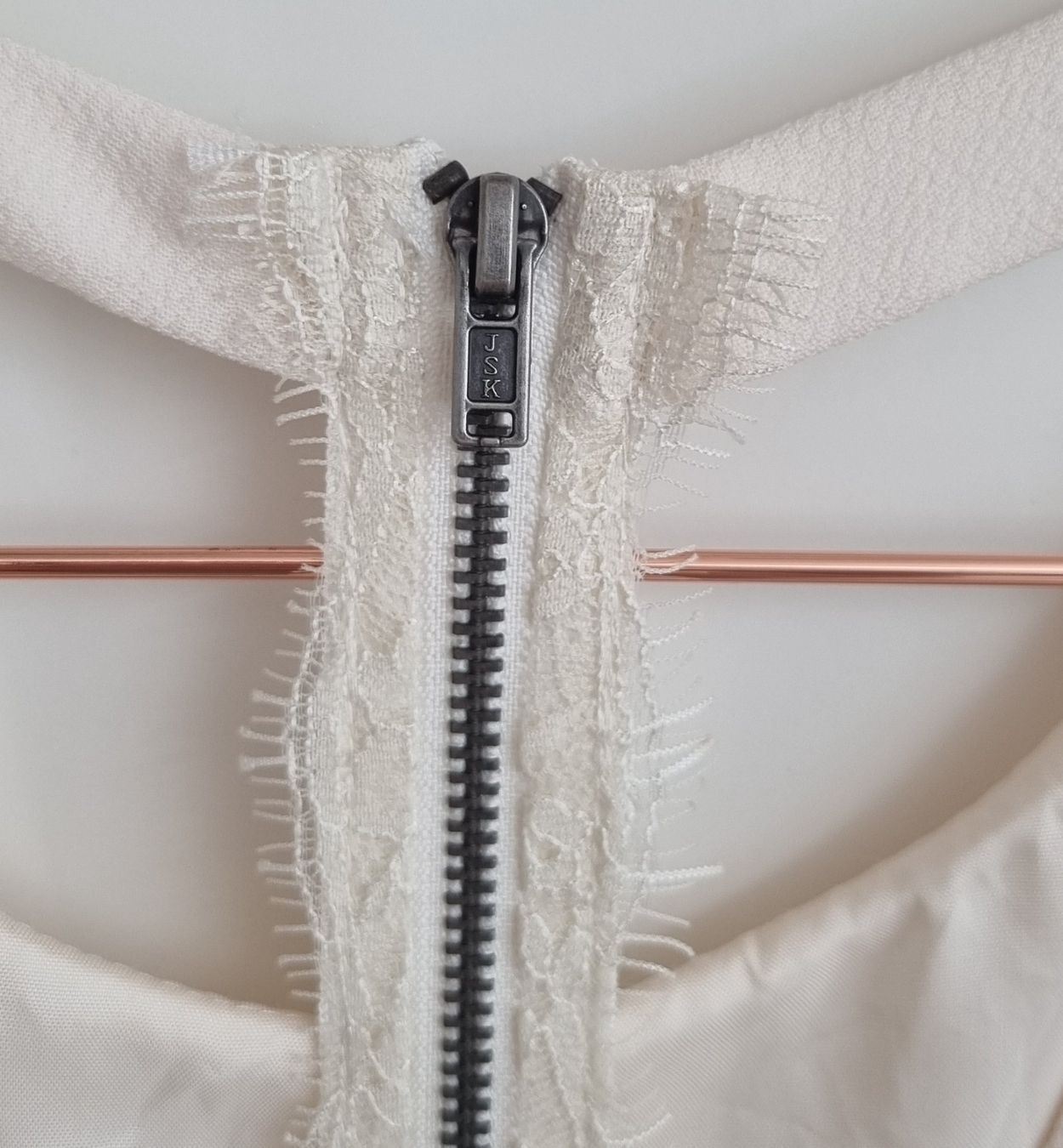 Vestiti: BCBGeneration Cocktailkleid (36) – Nuovo (secondo la descrizione) da Zumikon venduto da theMiinimalist 2
