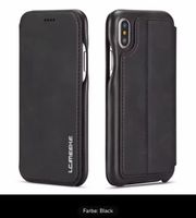iPhone 15 Pro Hülle neu (8)