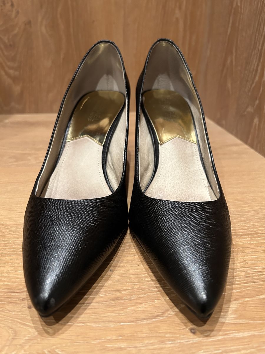 Michael Kors Scarpe da donna: Michael Kors Pumps g.41 – Usato da Thalwil venduto da mai_lzk6 3