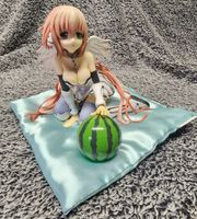 Angeloid Ikaros Anime Figur Original 