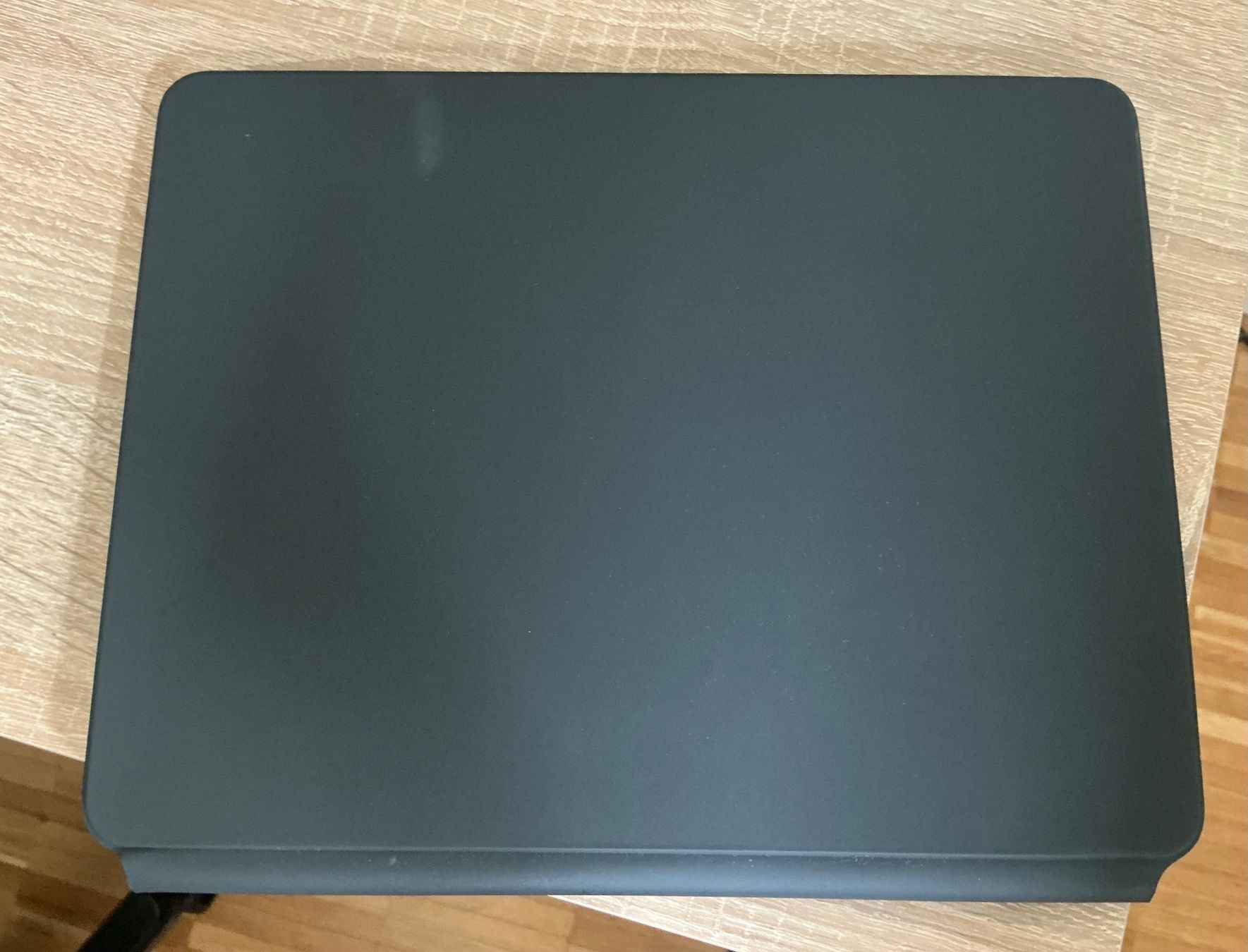 Apple Tastiere: Apple Magic Keyboard 12.9 iPad Pro 12.9 / iPad Air 13 – Nuovo (secondo la descrizione) da Bern venduto da Mcurieux 2
