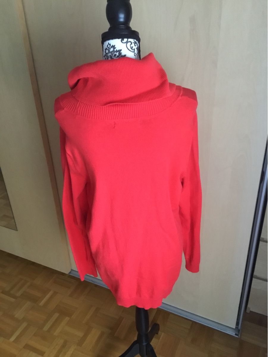 Pullover & Sweatshirts: Schöner Pullover Gr 44/46  – Gebraucht aus Endingen von Warlock 1