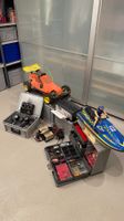RC-Set XXL