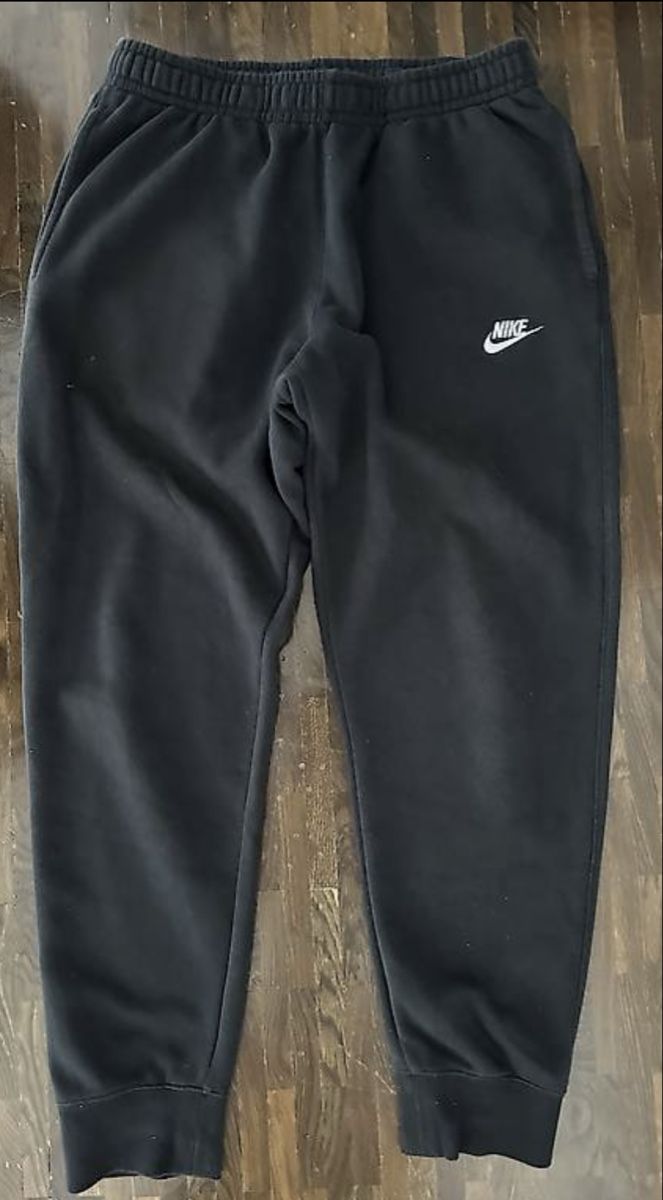 Nike Pantaloni: Nike  Trainerhosen – Nuovo (secondo la descrizione) da Winterthur venduto da su_4assd
