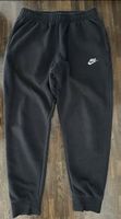Nike  Trainerhosen