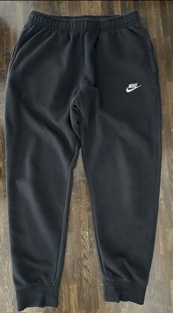 Nike  Trainerhosen