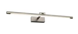 Paulmann Lights Mingo Wandlampe (810 lm) - 615 mm