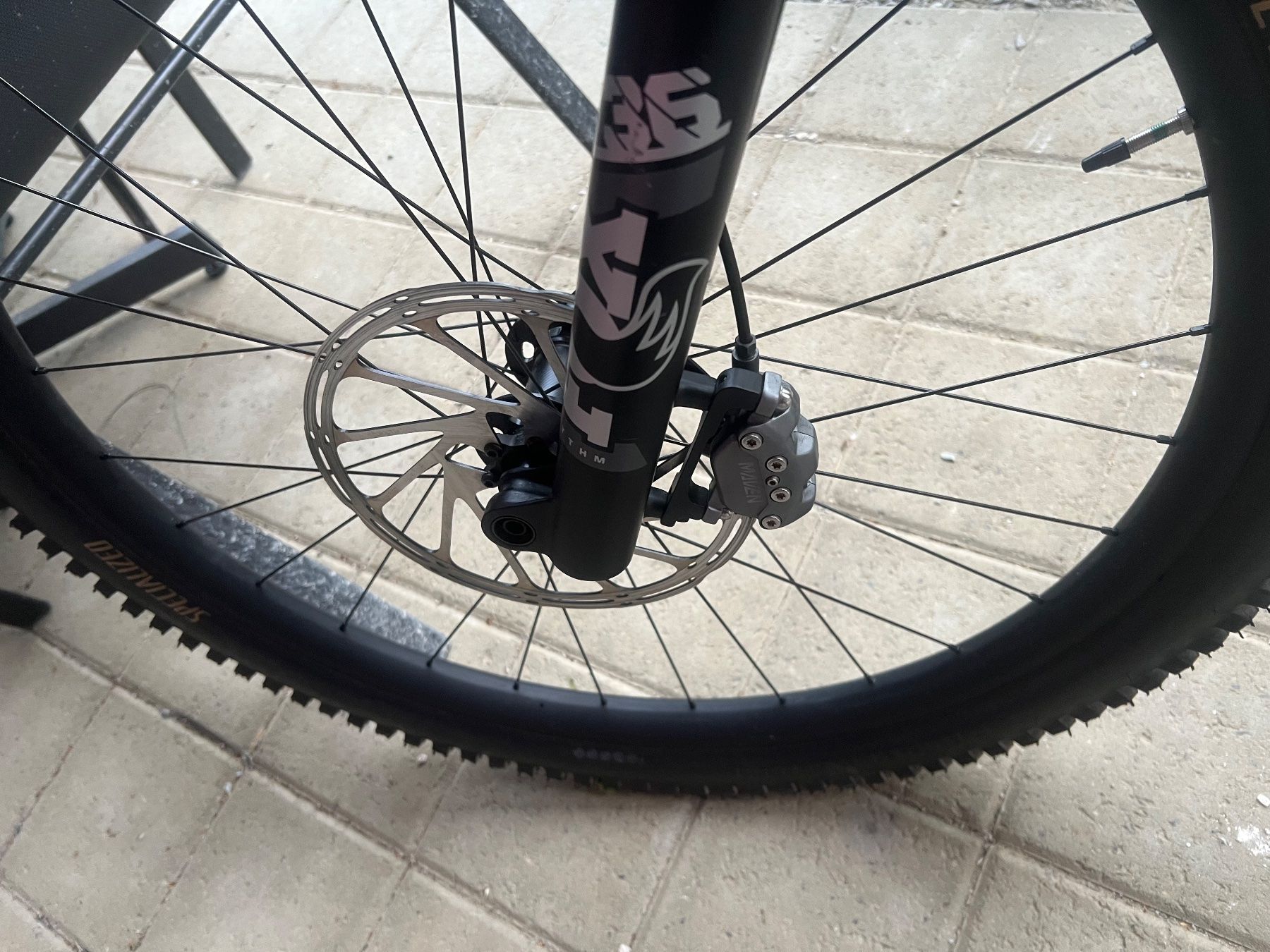 Specialized Biciclette: Specialized turbo levo comp – Nuovo (secondo la descrizione) da Mézières VD venduto da pourkwapa7 5