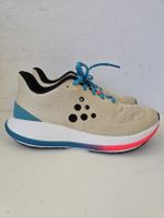 Chaussures neuves, running Craft, taille 42