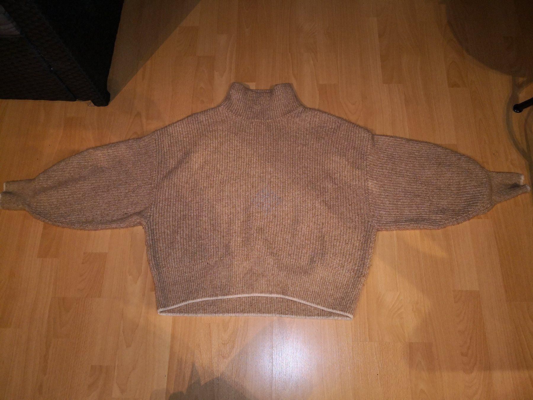 H&M Maglioni & Felpe: H&M Pullover – Usato da Gentilino venduto da berrama 1