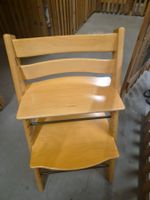 Stokke Triptrap