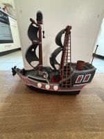 Lego Piratenschiff gross 60cmlang / nicht mehr komplett