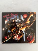 Motörhead CD