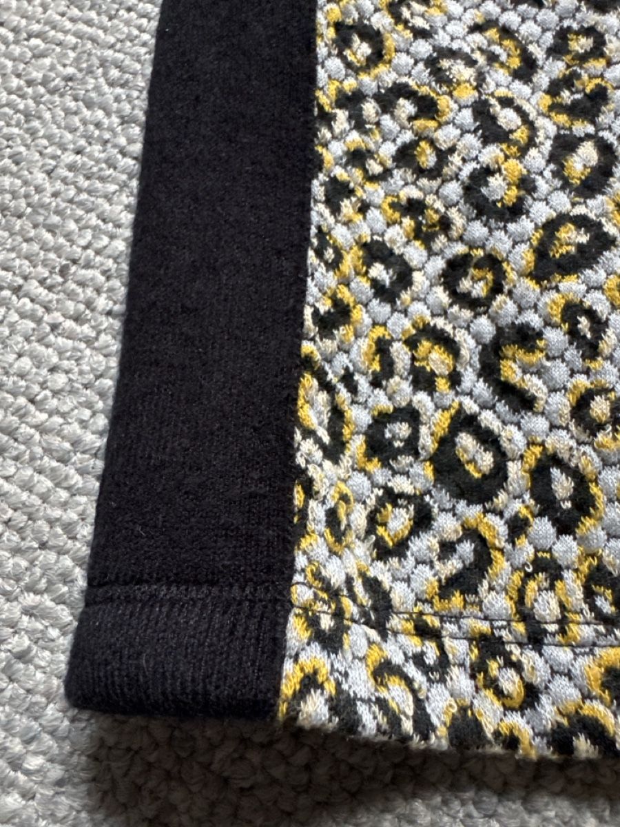More & More Vestiti: Kleid langarm, Marke: more & more – Usato da Matzingen venduto da carola71 8