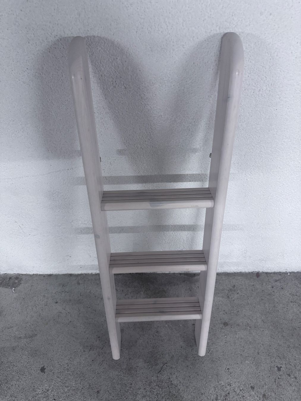Flexa Scale: Flexa Bett Leiter 3 stufig – Usato da zürich venduto da oives22 2