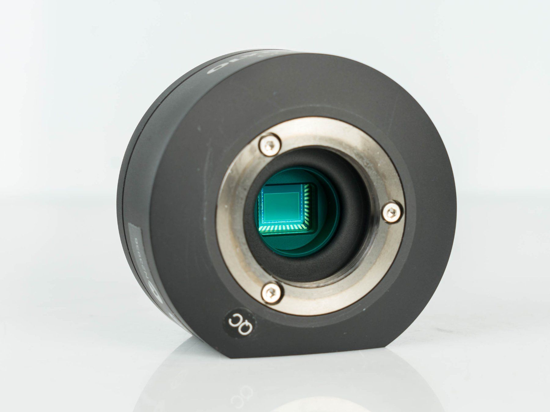 Olympus Mikroskopie: Olympus SC30 Mikroskop Kamera – Gebraucht aus Kriens von Fotma99 2