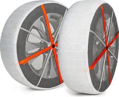 AutoSock HP 540 | Chaussettes à neige