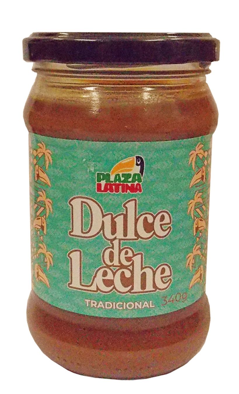 Cibi & Specialità: DULCHE DE LECHE  - Karamellcreme 340g – Nuovo e nell'imballaggio originale da Horn venduto da lookatitgood 1