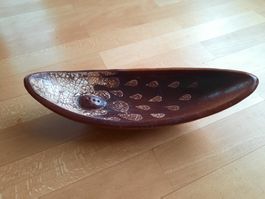 Räucherstäbchenhalter Terracotta