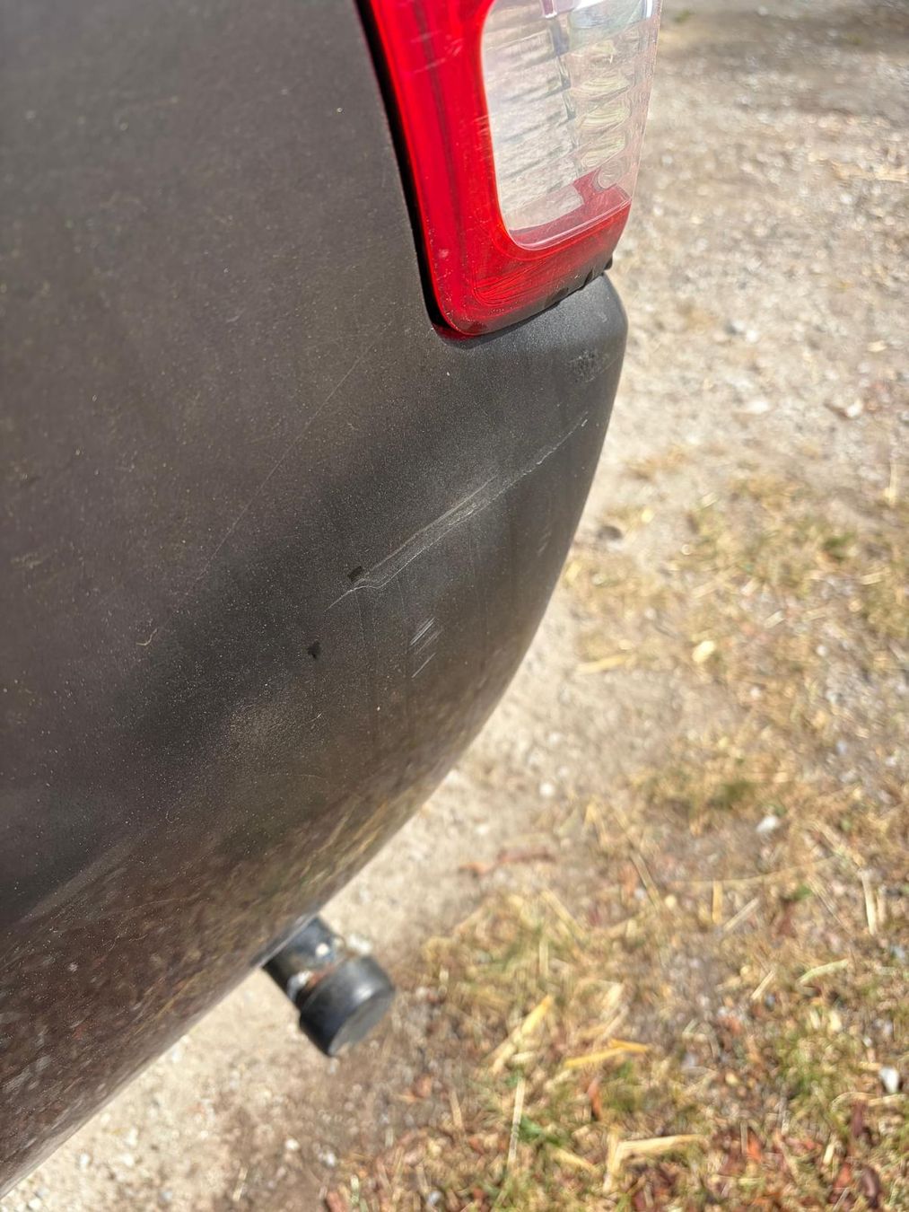 Mitsubishi Automobili: Vendo Mitsubishi L 200  – Usato da Quinto venduto da ventotto01 3