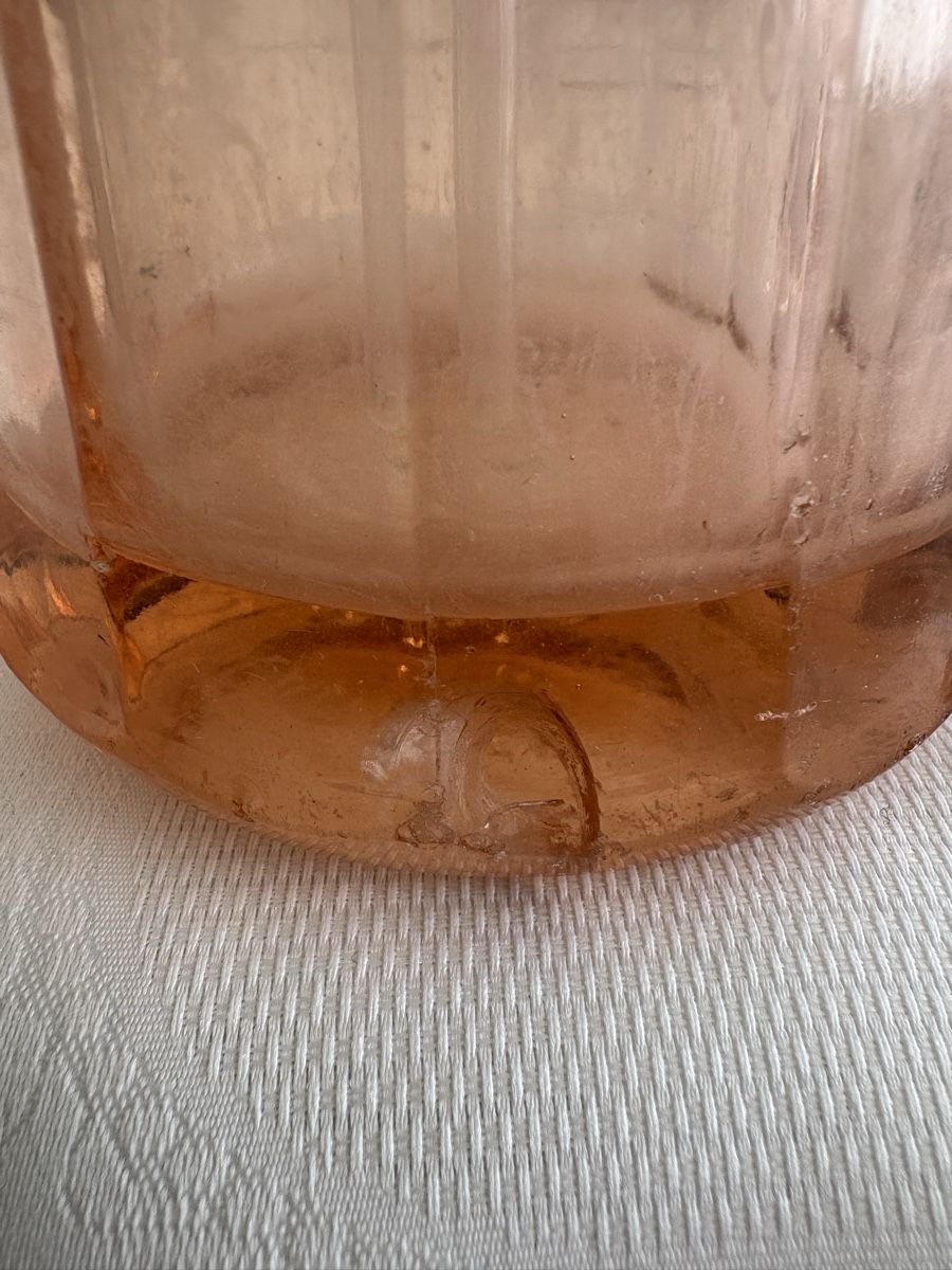 Bouteilles: Syphonflasche  – D'occasion à Schönenberg ZH par Roxana8820 2