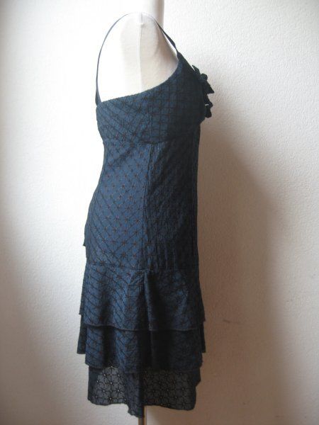 Vestiti: Cop COpine belle robe en taille 36CH! – Usato da Champlan venduto da baghera12 2