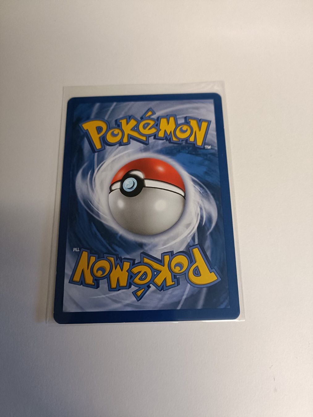 Pokémon Carte collezionabili: Myrapla 1. Edition aus Dschungel 58/64 – Usato da Köniz venduto da 1.Edition 3