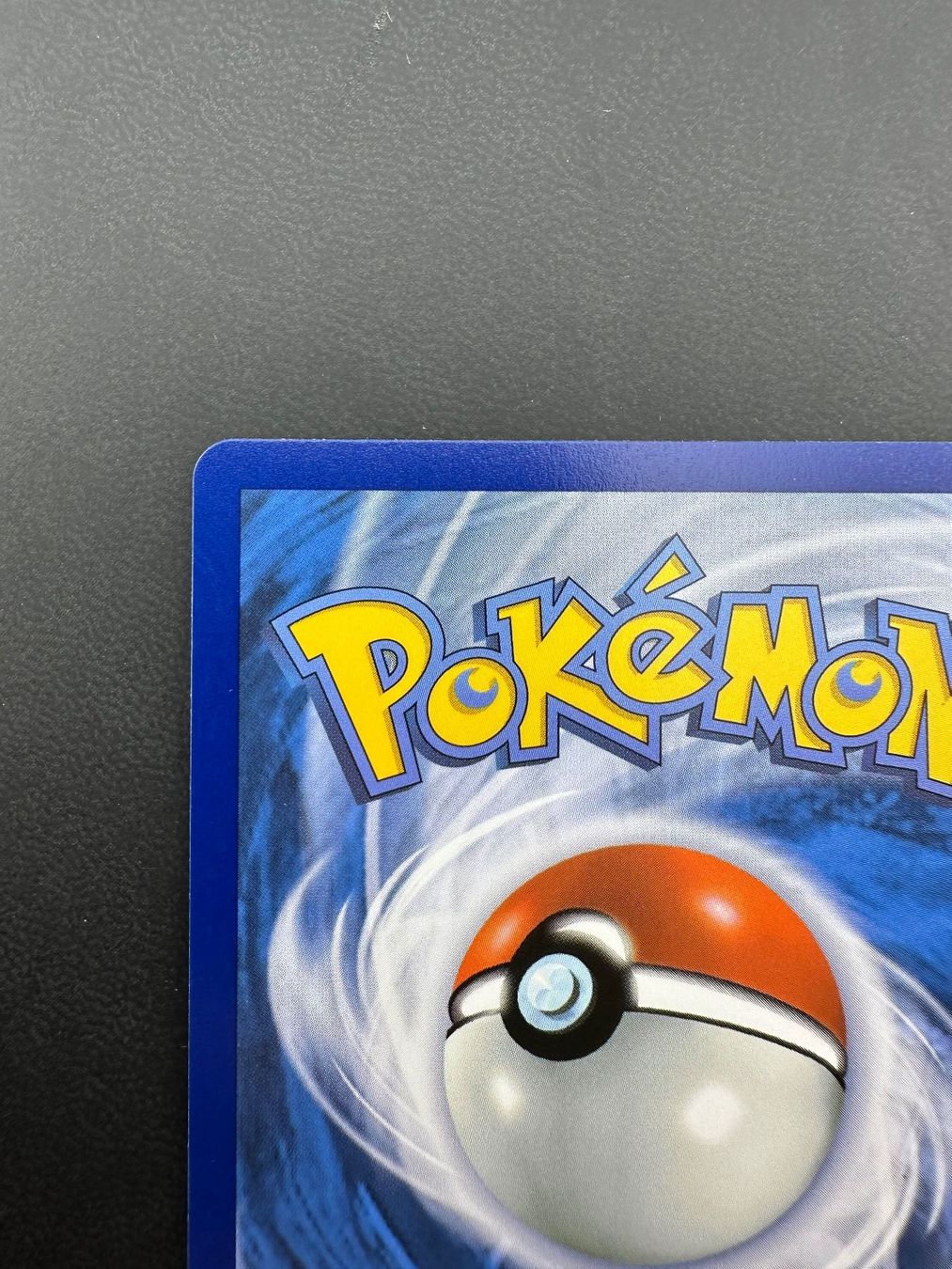 Pokémon Sammelbilder & Trading cards: Pikachu ex 277 EN – Gebraucht aus Obergerlafingen von collector-shop.ch 6