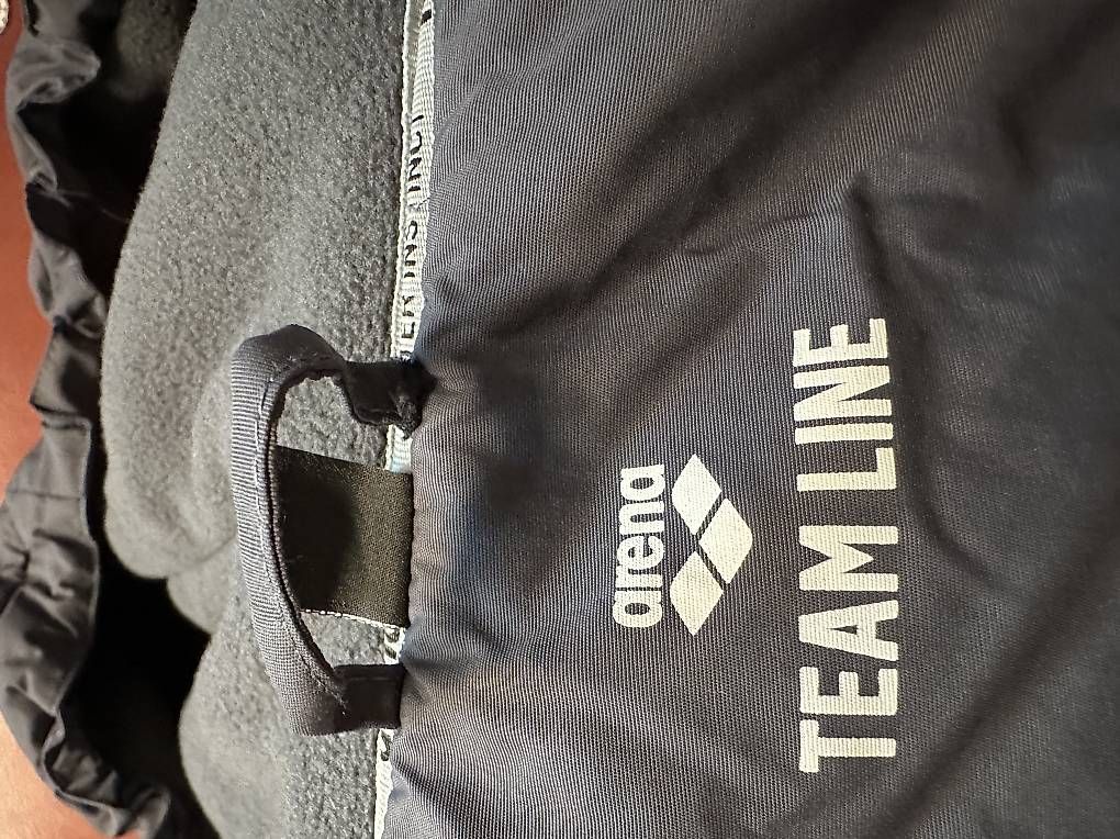 Giacche: Daunenjacke Parka neu – Usato da Aarau venduto da vio_lrn7 2