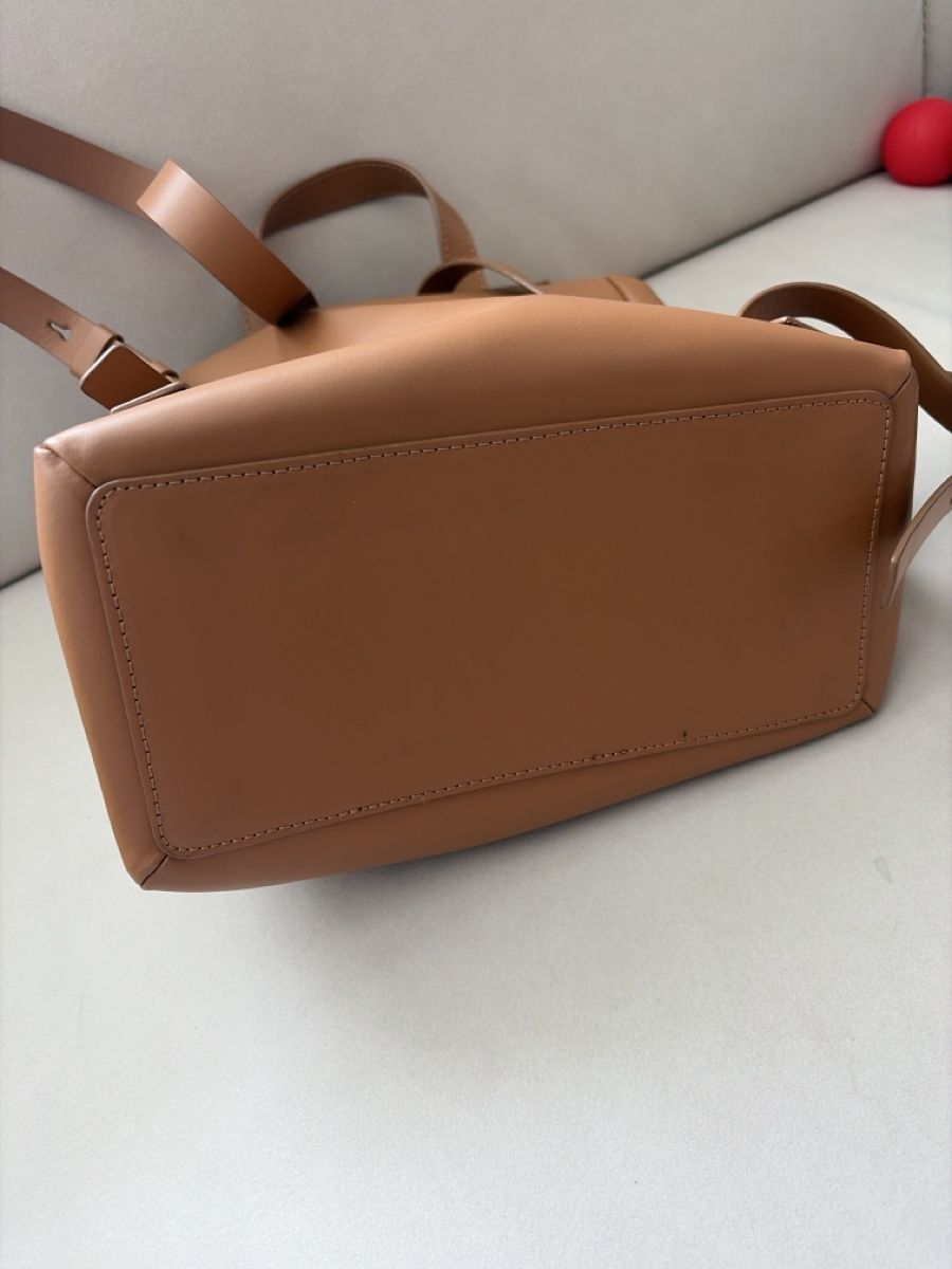 Navyboot Sacs à dos: Navyboot Rucksack – D'occasion à Schlieren par zmelisah 2