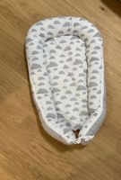 Babynestli