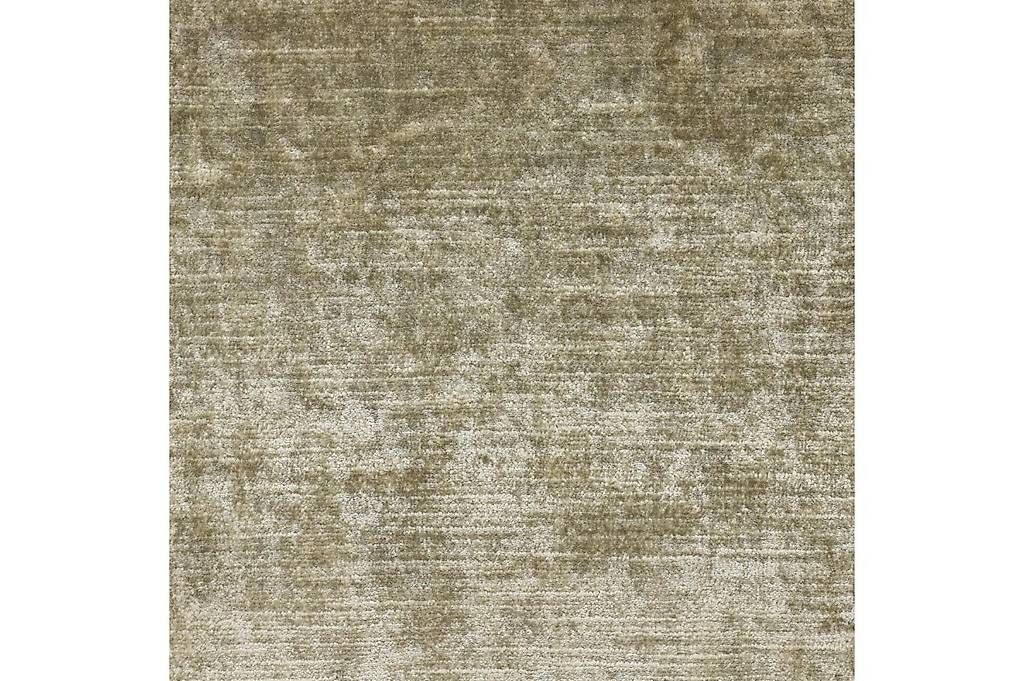Divani: Grand Sofa Constable Leder / Stoff – Nuovo e nell'imballaggio originale da Bischofszell venduto da deluxe-moebel 5