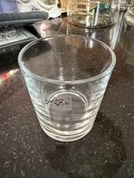 Sandra Rich Glas