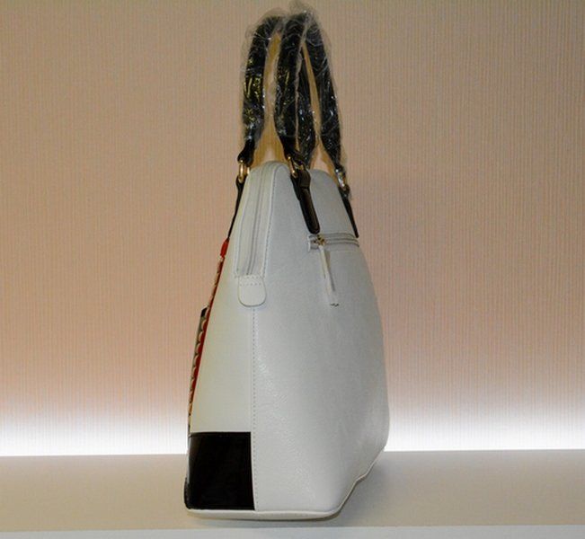 Taschen für Damen: Damen Handtasche – Neu (gemäss Beschreibung) aus Zuchwil von giovannis 1
