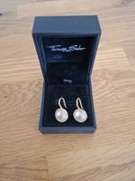 Thomas Sabo Ohrringe 