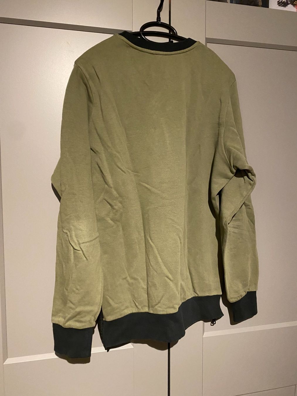 Diesel Maglioni & Felpe: Original Diesel Pullover (Neu) – Usato da Dübendorf venduto da LeoneDelPiero 1
