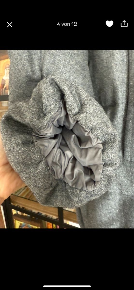 Brunello Cucinelli Vestes: Brunello Cucinelli Wunderschöne Daunenjacke!  – D'occasion à Fruthwilen par Mariya13 8