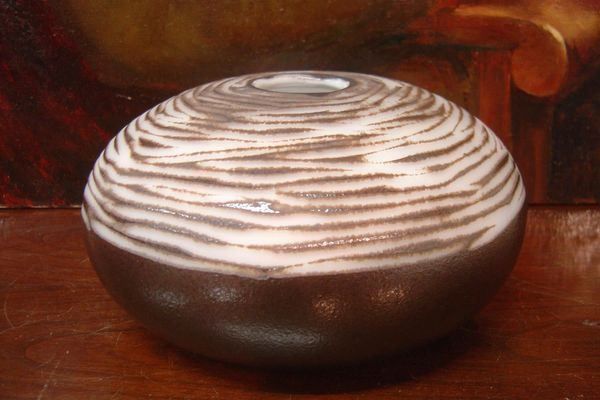 Vasi & Recipienti: Glas Vase – Usato da Bure venduto da 1319 1