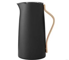 STELTON Emma 1.2 Liter Wasserkocher (26062541)