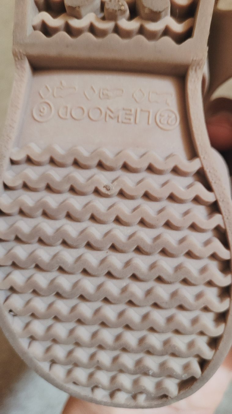 Elefanten Chaussures garçon: Schuhset und Sommerhut Gr. 21/22 – D'occasion à Götighofen par cherryjuice 4