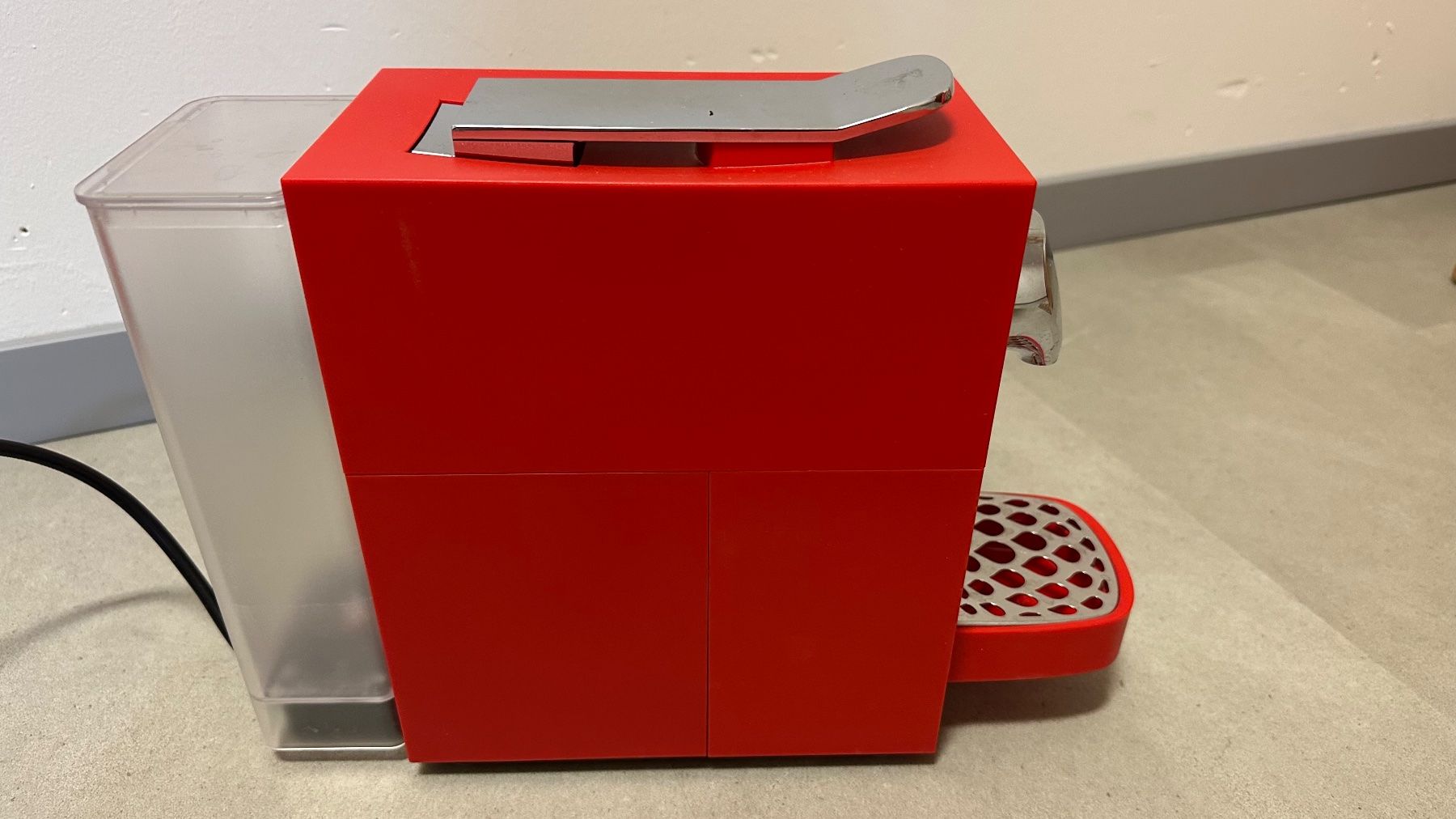 Delizio Macchine per caffè & Macchine per espresso: Delizio Kaffeemaschine – Usato da Schönenbuch venduto da marisli80 3