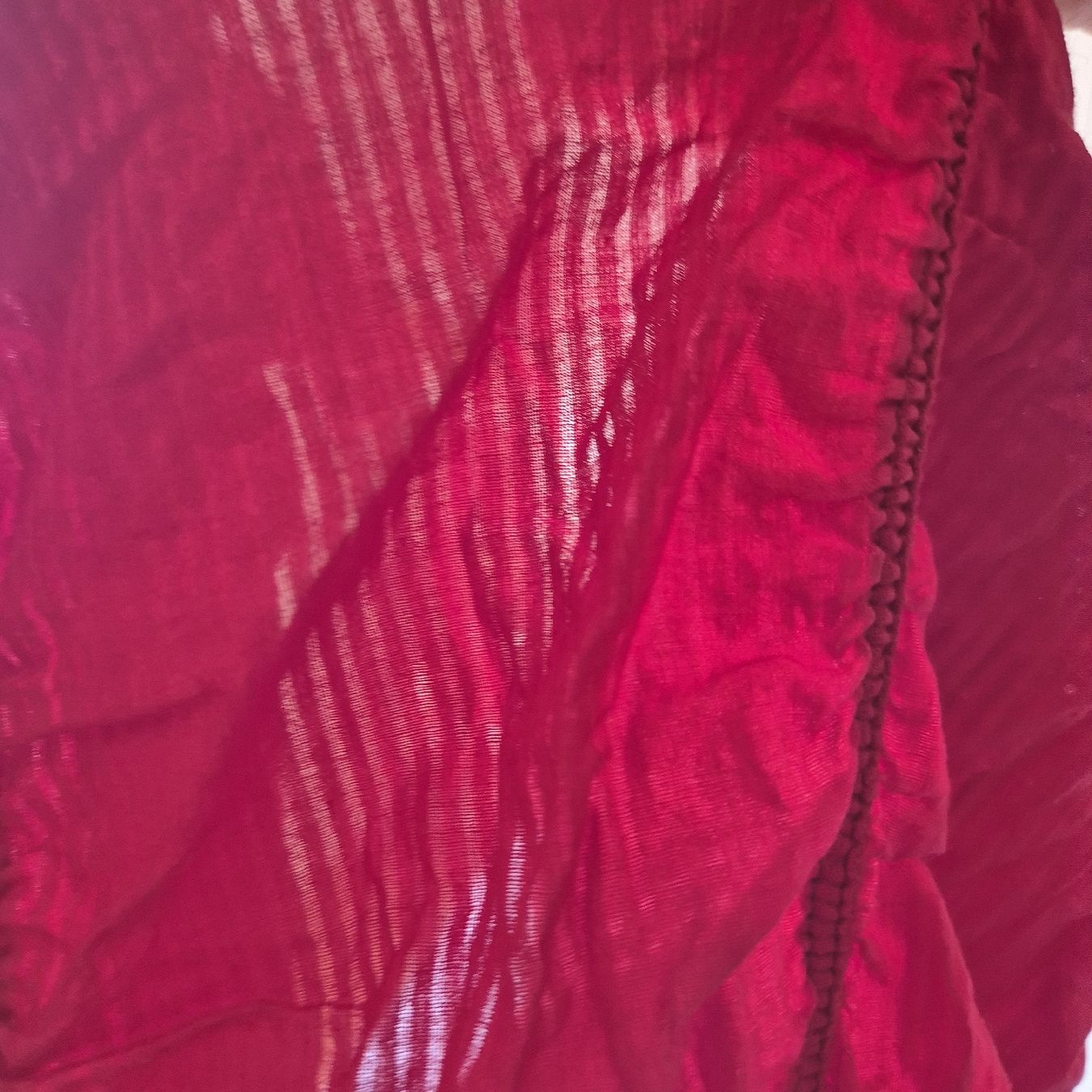 Tops: top Clara vitti – Gebraucht aus Genthod von Lenas9 3